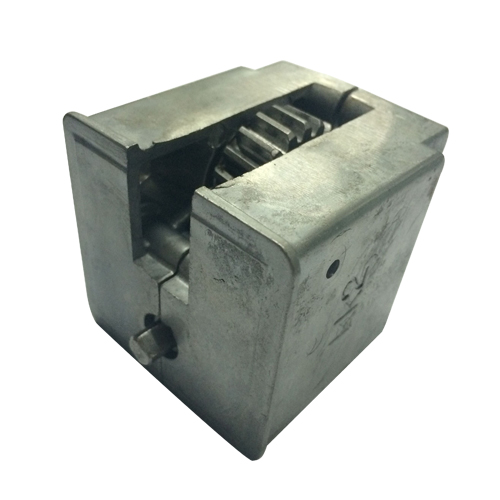 蝸輪蝸桿齒輪加工 蝸輪蝸桿齒輪加工